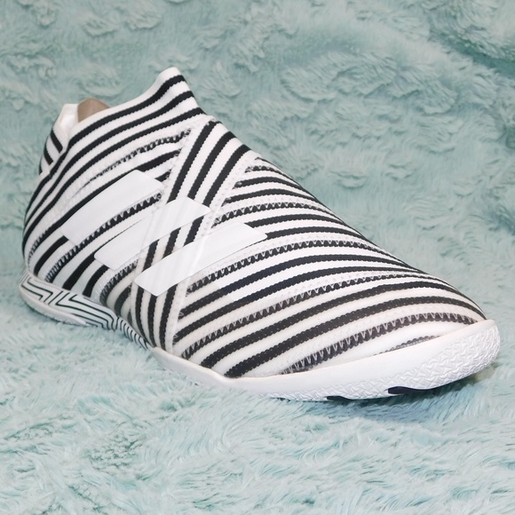 adidas Other - adidas Nemeziz Tango 17 + 360 Agility IN